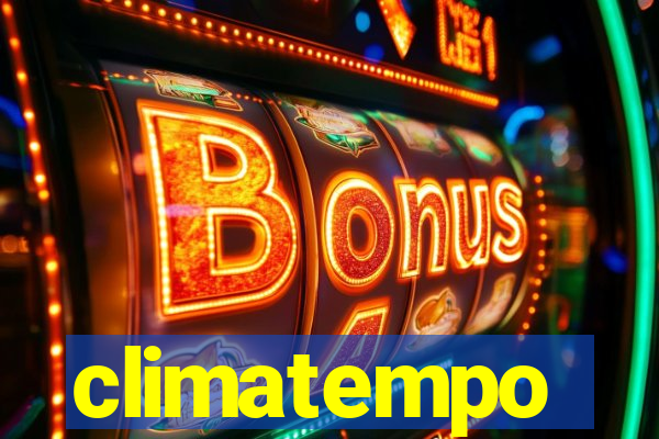 climatempo uberlandia 15 dias